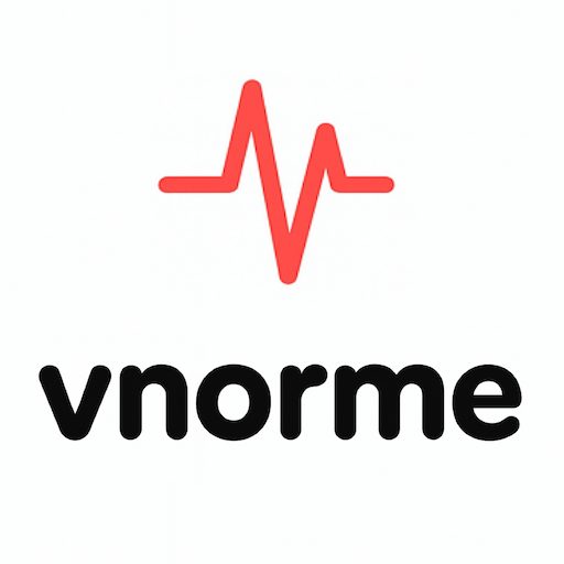 Vnorme Icon